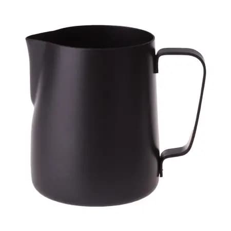 Rhinowares Black Milk (CD/RHTEF12OZ)