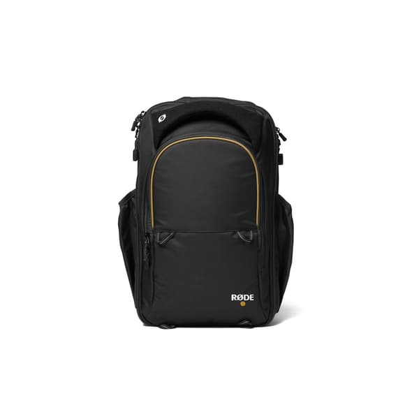 RODE BackPack - Reppu RodeCaster Pro II:lle