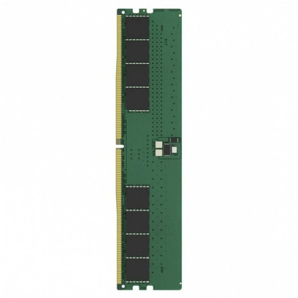 KINGSTON 64GB 5600MT/s DDR5 Non-ECC CL46 DIMM 2Rx8