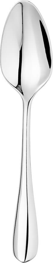 DESTELLO Espresso Lyca