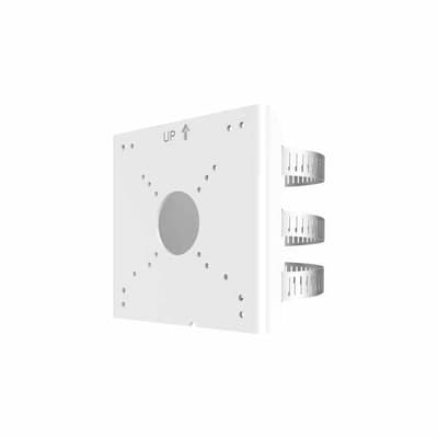 Uniarch POLE HOLDER TR-UP06-C-IN UNIARCH