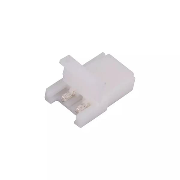 Stik Stik Tasm LED V-TAC Tasma-Kabel til Tasm og LED Strips Geste og Normalt 10mm