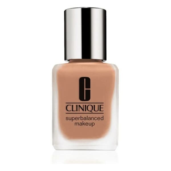 Creme Make-up Base Superbalanced Clinique Superbalanced 30 ml Spf 15