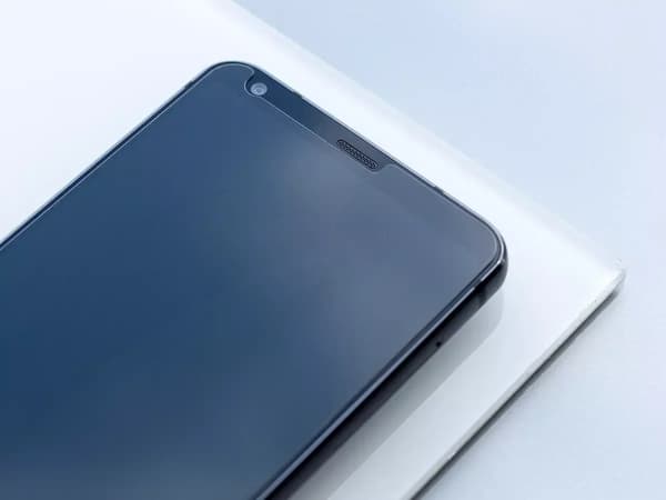 3MK Hærdet Glas HardGlass Samsung Galaxy S20 FE