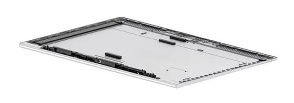 HP M07096-001 laptop reservedel Displayafdækning