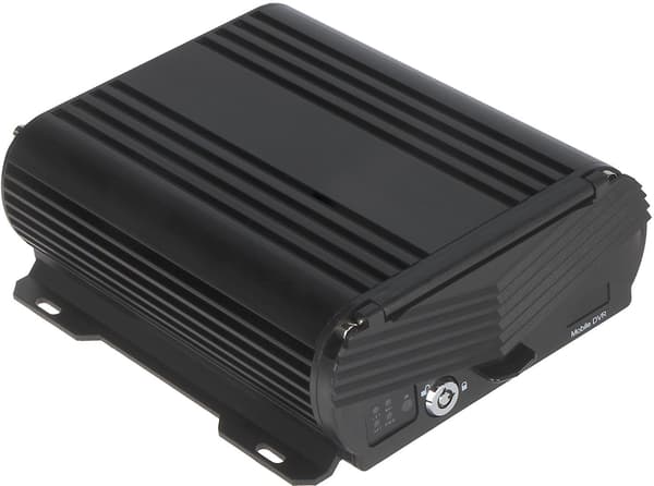 Tallennin Autone ATE-D0801-T2