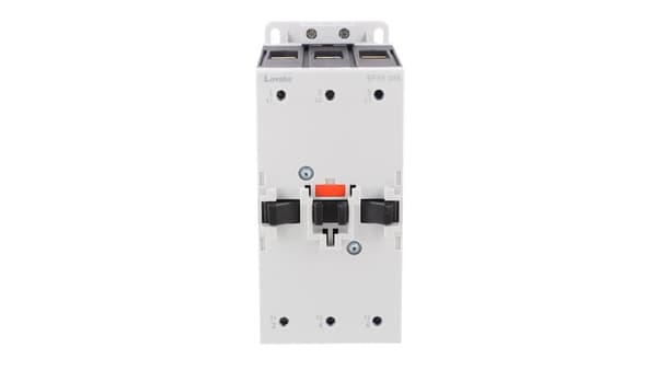 Effektkontaktor 3P 95 A AC3 Spole 24 VAC 50/60Hz BF9500A024