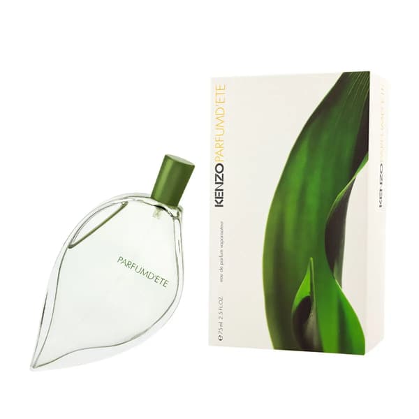 Damparfym Kenzo   EDP Parfum d'Ete (75 ml)