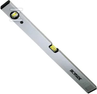 LEVEL IRONSIDE 180CM