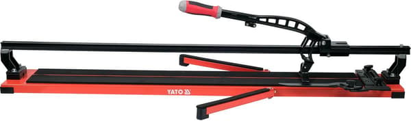 SUOJA LASITTEEN LEIKKAAMISEEN 100CM