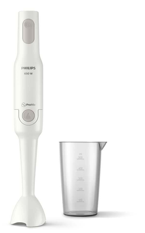 Stavblender HR2531/00 Philips