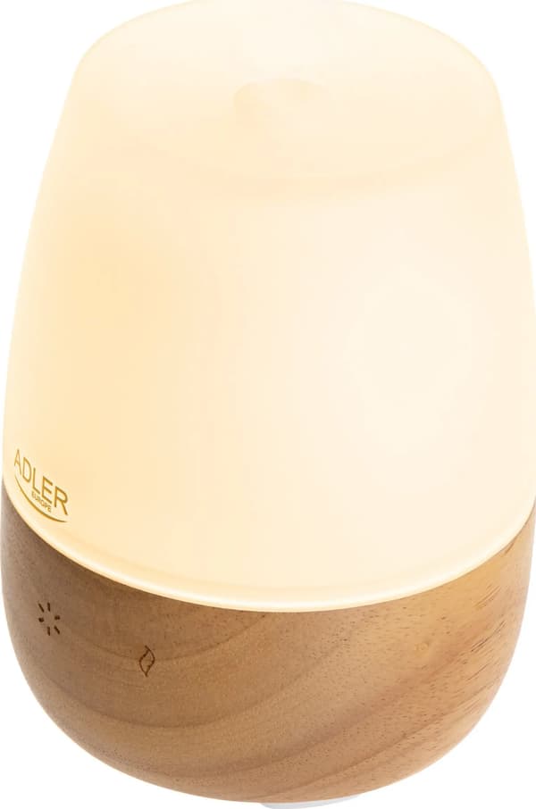3i1 Ultralyd Aroma Diffuser