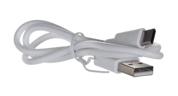 2K och 4G EB8-kamera
