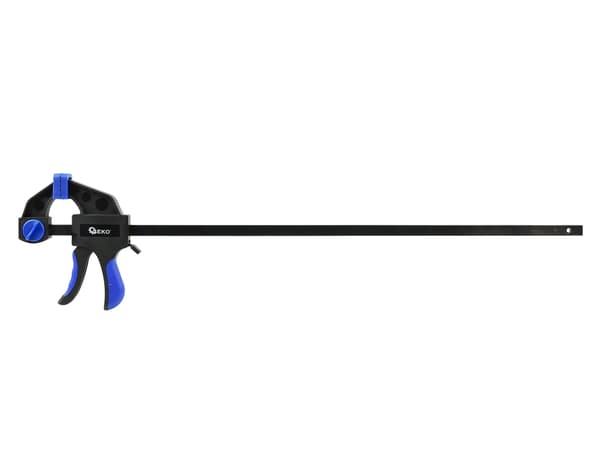 Enhands tving 600mm (12)