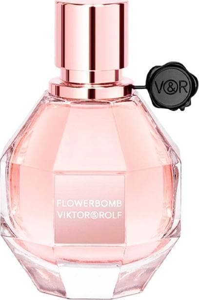 Viktor & Rolf Flowerbomb EDP 50 ml