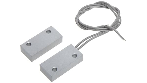 SIDE REED KN-M02