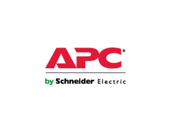 APC APC Planlagt Montering Service 5x8 til 1-2 Yderligere InfraStruxure inRow RC