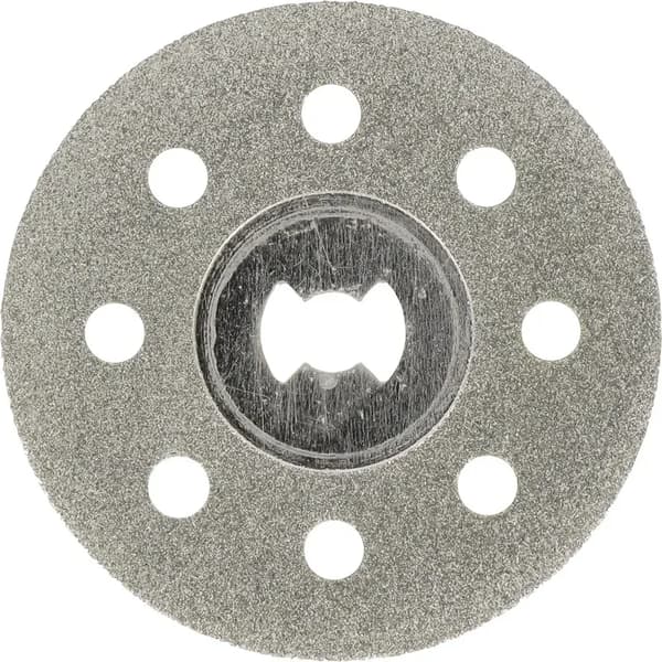 Diamantskiva 38mm 2615S545JB