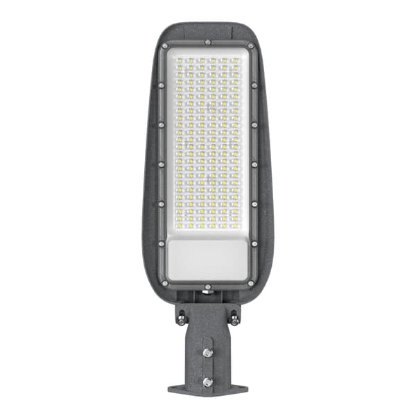 Katuvalaisin Alley 100W 4000K 230V