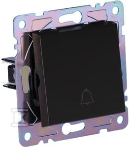CONNECT.BELL BLACK RANGE ONNLINE
