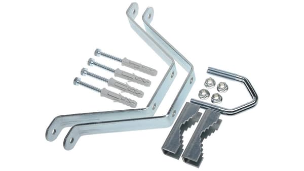 Delta MASONRY CLAMP OMM-50L13