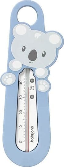 Babyono Badtermometer Koala Babyono