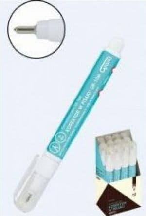 Concealer i pen 6ml (12 stk) GRAND