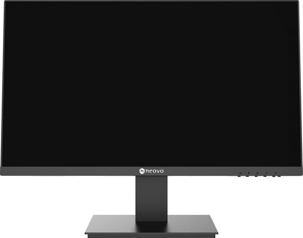 AG NEOVO PROFESSIONEL LCD-SKÆRM 18/7 LA-2402