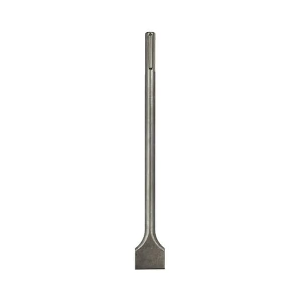 Dewalt Lång Platt 360x50mm med handtag SDS-Max DT6824