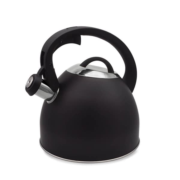 Sähkötön vedenkeitin MAESTRO MR-1325