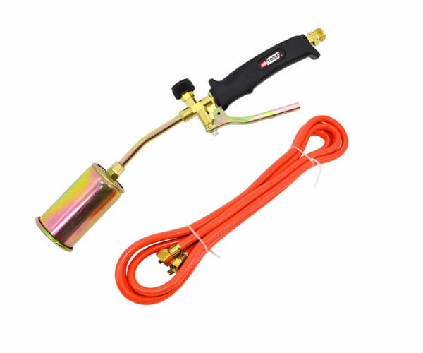 AWTOOLS KATTOPOLTIN 50MM