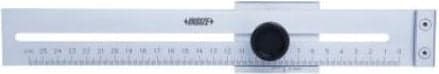 Insize tankomitta MLPN L-300 (7120-300A)