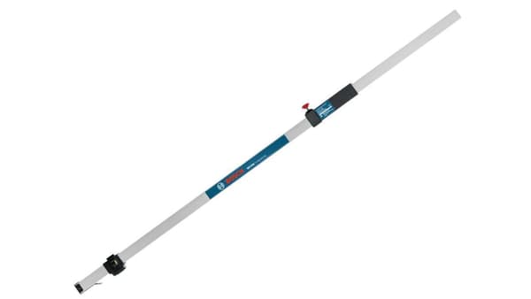 Bosch GR 240