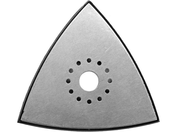 YATO HIOMATALLA 80mm YT-82223:lle