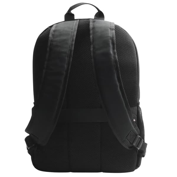 Laptopryggsäck Mobilis 003052 Svart 16\"