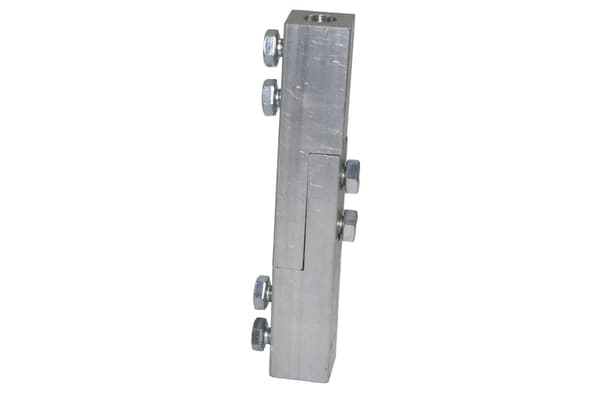 Ohjausliittimet AL 56.1 AL /95600109/
