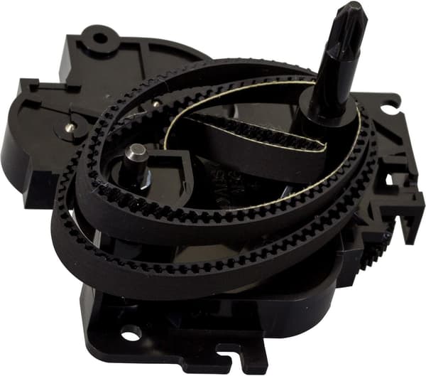 Epson RD ASSY (1234467)