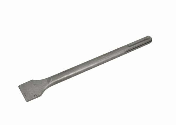 AWTOOLS PITKÄ SDS MAX 40x600mm