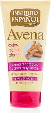 Vartalovoide Instituto Español Kaura (150 ml) (150 ml)