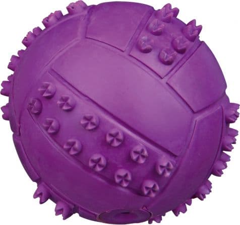 Trixie GUMMIBOLD 9,5cm