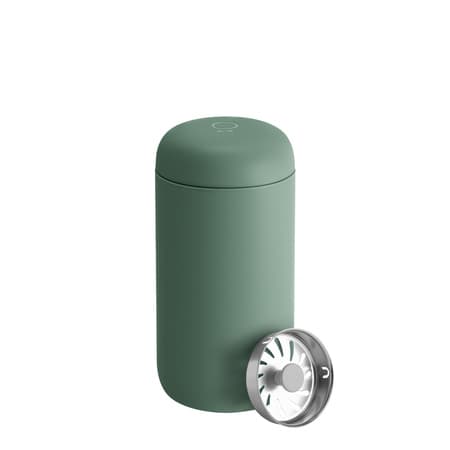 Fellow - Carter Move Krus - Termokrus - Sjal 355 ml