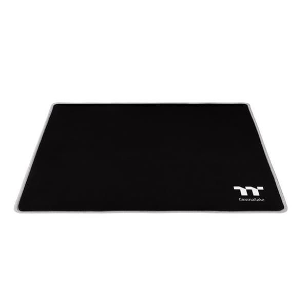 Thermaltake eSports M500 subklad (GMP-TTP-BLKSLS-01)