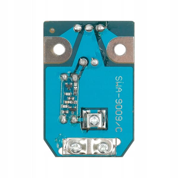 Ant. TV SWA-9009 MT099 MONTIS