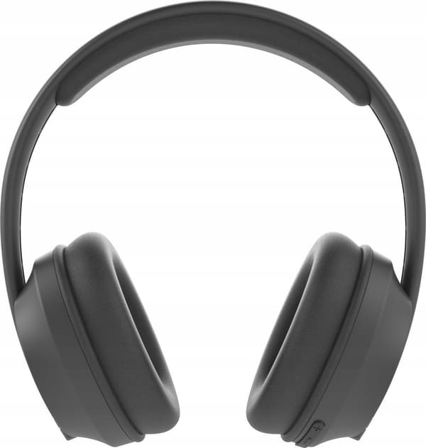 BTH-235B Denver langattomat bluetooth-kuulokkeet