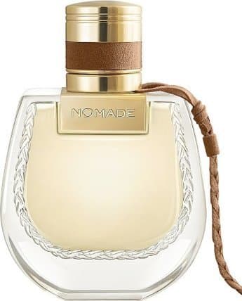 CHLOE Nomade Jasmin Naturel Intense EDP spray 50ml