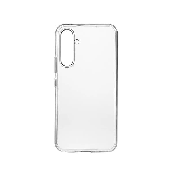 LONDON Samsung Galaxy A54