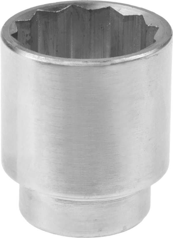 Topnøgle 12-kant. 41mm 3/4\" (40)