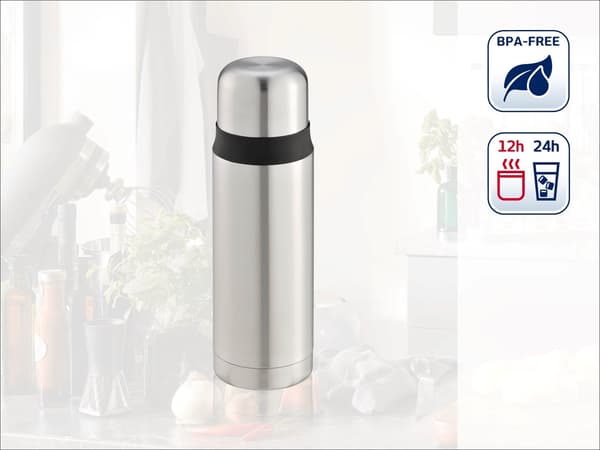 Leifheit Leifheit 28519 Coco Termos 0,5l