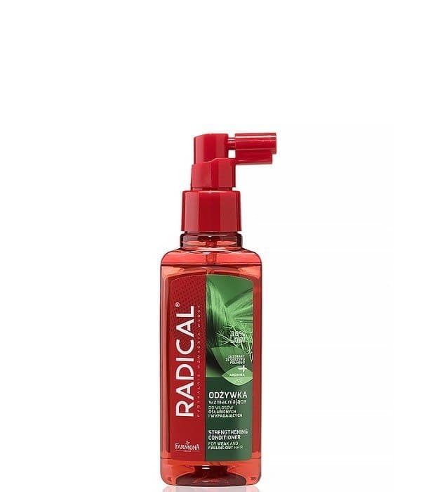 Farmona Radical Navigation Styrker 100ml