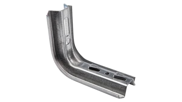 Netbakkeformer 100mm TPSAG 145 FS 6366015